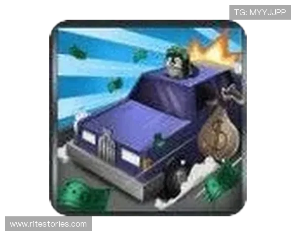 最新冷门高人气的ag真人手机游戏推荐，满足不同玩家需求