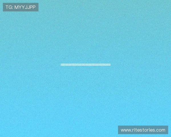 欧博官网开户平台安全可靠，保障您的资金与信息安全，轻松享受优质博彩体验