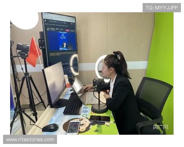 正规真人视讯电脑版官网平台，保障您的资金安全与个人隐私保护措施到位