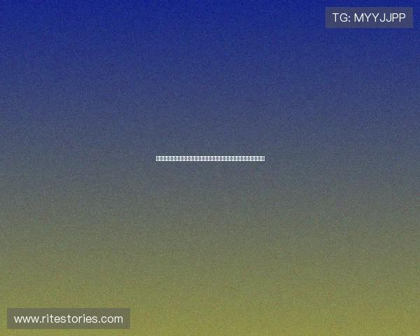 金喜真人娱乐官网用户评价汇总，真实玩家分享的游戏体验与中奖故事